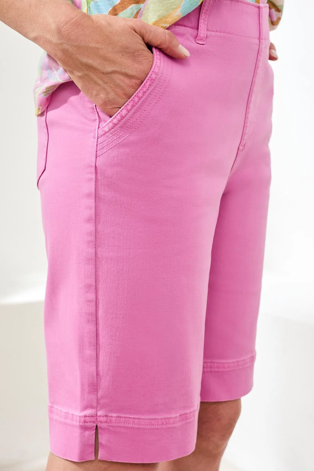 Thumb 3